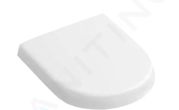 Villeroy & boch subway 2. disponible abidjan cote d'ivoire.