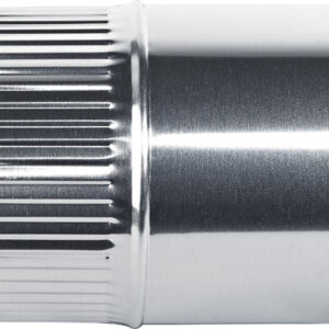 Virole alu gaz 16 cm diamètre 111 raccord mural réf. disponible abidjan cote d'ivoire.