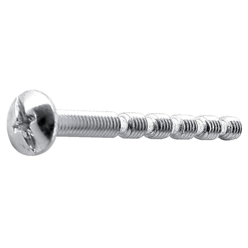 Vis autosecable m4x45 bt100. disponible abidjan cote d'ivoire.