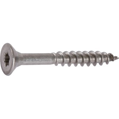 Vis bois inx a2 tftx 6x180/50. disponible abidjan cote d'ivoire.