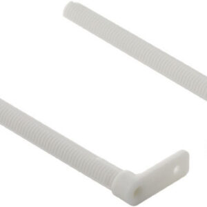 Vis de fixation 1/4 de tour, geberit, réf. disponible abidjan cote d'ivoire.