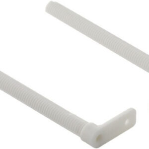 Vis de fixation 1/4 de tour réf 240. disponible abidjan cote d'ivoire.