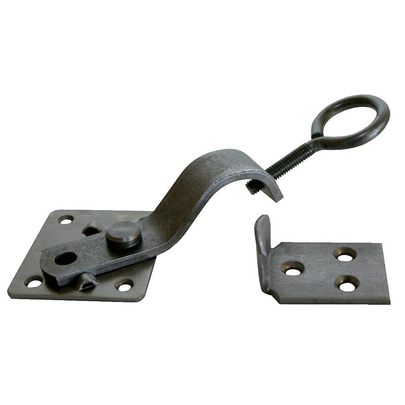 Vis de rappel de table. disponible abidjan cote d'ivoire.