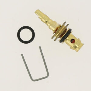 Vis de reglage réf 87085003320. disponible abidjan cote d'ivoire.