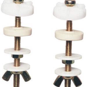 Vis en métal pour réservoir et cuvette, altech, réf : 10718934. disponible abidjan cote d'ivoire.