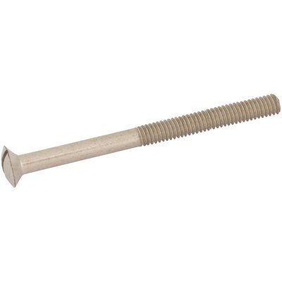 Vis met. disponible abidjan cote d'ivoire.