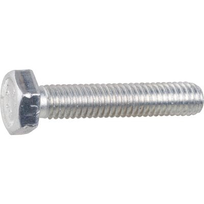 Vis metaux 6p zg. disponible abidjan cote d'ivoire.