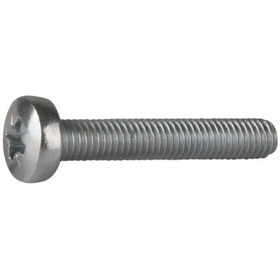 Vis metaux ac tcpz 5x30 /500. disponible abidjan cote d'ivoire.