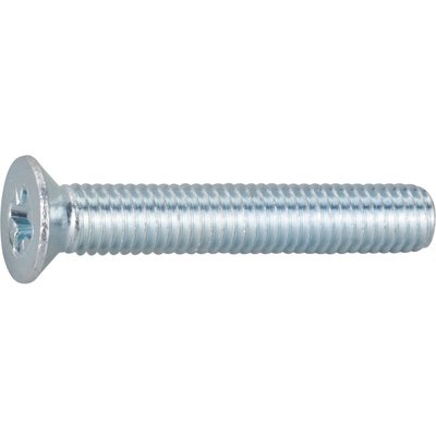 Vis metaux ac tfpz 4x60 / 500. disponible abidjan cote d'ivoire.