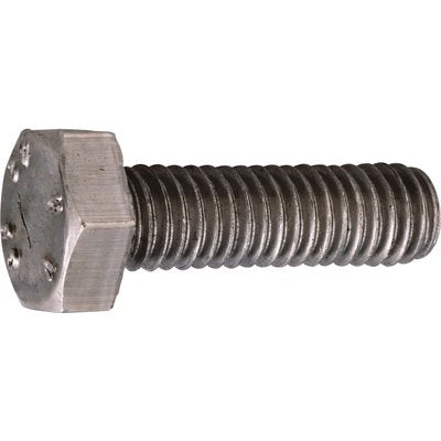 Vis metaux inox th 14x60 /50. disponible abidjan cote d'ivoire.