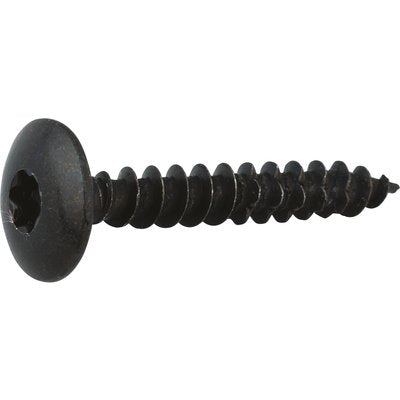 Vis penture tx noire 7x50 /100. disponible abidjan cote d'ivoire.