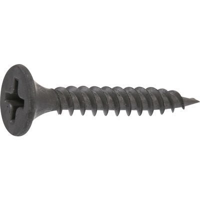 Vis placo 3,5x25 /1000. disponible abidjan cote d'ivoire.