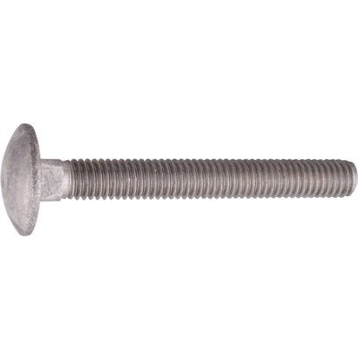 Vis ronde coll carre 6x30 /50. disponible abidjan cote d'ivoire.