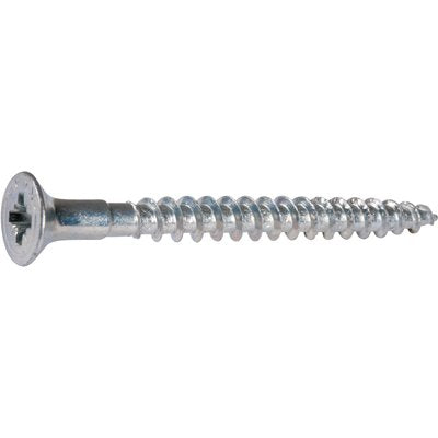 Vis spax tfpz a/t 4,5x50 / 500. disponible abidjan cote d'ivoire.