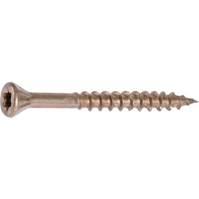 Vis terra 5x50 tf brun a2 /200. disponible abidjan cote d'ivoire.