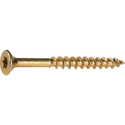 Vis tf torx 6 x 70 fp /200. disponible abidjan cote d'ivoire.