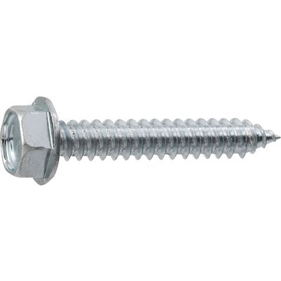 Vis tole th az pz 6,3x25/500. disponible abidjan cote d'ivoire.