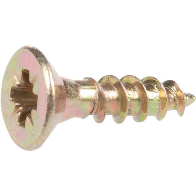 Vis viswood tfpz 3,5x 30 / 500. disponible abidjan cote d'ivoire.