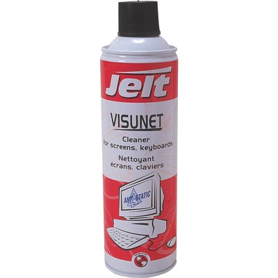 Visunet nettoy. disponible abidjan cote d'ivoire.