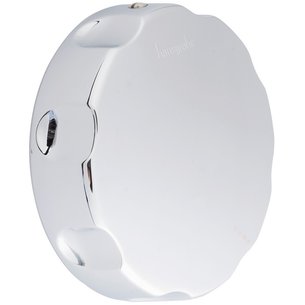 Volant de commande hansgrohe. disponible abidjan cote d'ivoire.