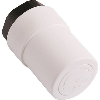 Volant manuel m30x1,5 013g5003. disponible abidjan cote d'ivoire.