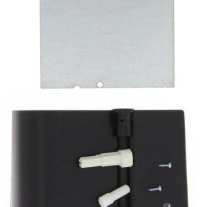 Volet air complet réf. disponible abidjan cote d'ivoire.