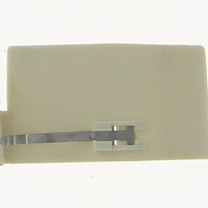 Volet air de fermeture réf. disponible abidjan cote d'ivoire.