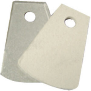 Volet complet porte foyère gtu réf. disponible abidjan cote d'ivoire.