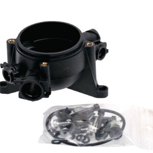 Volute circulateur réf. disponible abidjan cote d'ivoire.