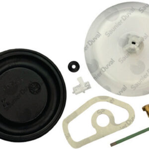 Voute membrane 1,05 rb réf. disponible abidjan cote d'ivoire.