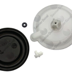 Voute membrane pour sd 2. disponible abidjan cote d'ivoire.