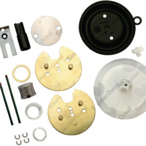 Voute membrane puissance variable ancien modèle (long) réf. disponible abidjan cote d'ivoire.