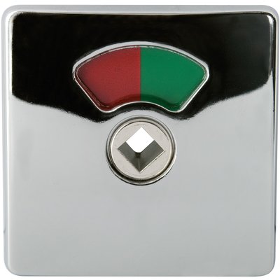 Voyant de targette. disponible abidjan cote d'ivoire.