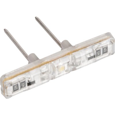 Voyant lumineux 230 v céliane - ref. disponible abidjan cote d'ivoire.