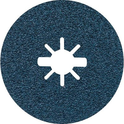 Xlock abrasif 125 g120. disponible abidjan cote d'ivoire.