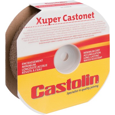 Xuper castonet. disponible abidjan cote d'ivoire.