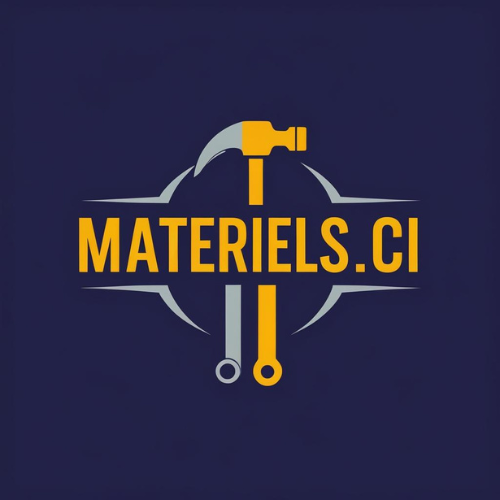 Disponible abidjan cote d'ivoire.