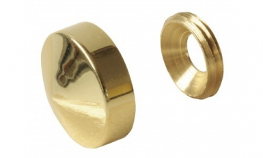 Ø 18 mm. disponible abidjan cote d'ivoire.