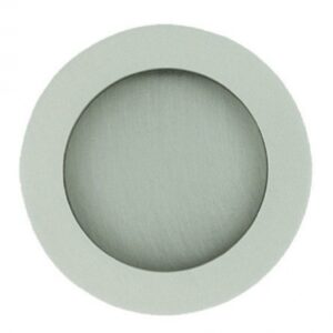 Ø 30 mm. disponible abidjan cote d'ivoire.