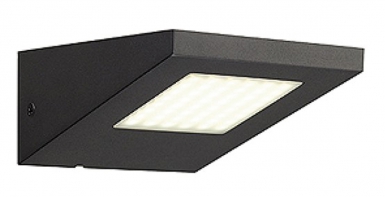 . disponible abidjan cote d'ivoire.