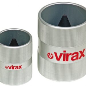 Ébavureur intérieur/extérieur multicouche - ø 8 à 35 mm - 5/16" à 1"3/8. disponible abidjan cote d'ivoire.