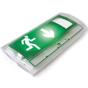 . disponible abidjan cote d'ivoire.