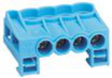 . disponible abidjan cote d'ivoire.