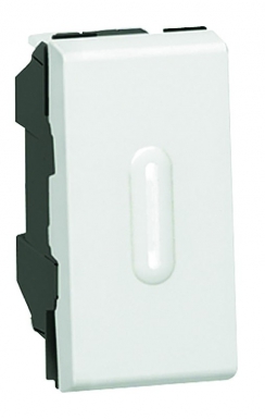 . disponible abidjan cote d'ivoire.