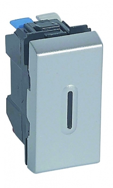 . disponible abidjan cote d'ivoire.