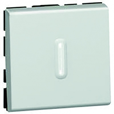 . disponible abidjan cote d'ivoire.