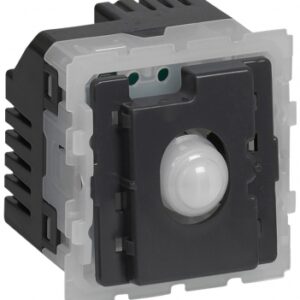 . disponible abidjan cote d'ivoire.