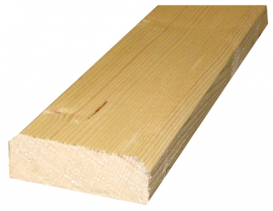 Écharpe pour volet sapin 20x70 mm lg. disponible abidjan cote d'ivoire.
