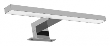 Éclairage led aries. disponible abidjan cote d'ivoire.