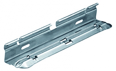 Éclisse auto bfr - finition hp. disponible abidjan cote d'ivoire.